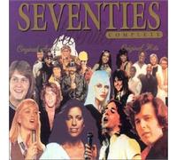 Various - Seventies Complete Vol 1