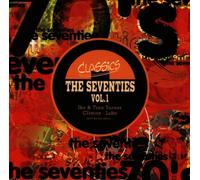 Various - Seventies Vol.1