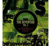 Various - Seventies Vol.2