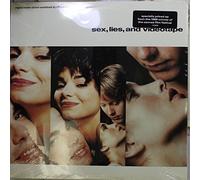 Various - Sex, Lies, and Videotape