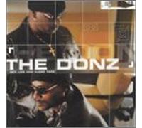 Various - Sex Lies & Audio Tape