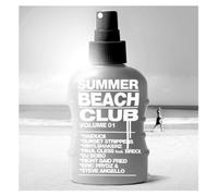 Various - Sex on the Beach 2005