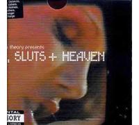 Various - Sex, Sluts & Heaven