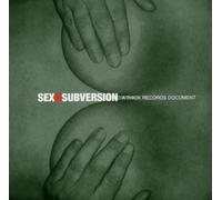 Various - Sex Subversion
