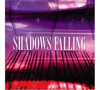 Various - Shadows Falling