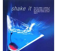Various - Shake It