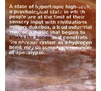 Various - Shake the Bones