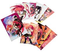 Various - Shakugan No Shana Special [J/l