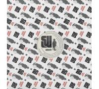 Various - Shaman Re:Worked Homeland Remixes Vol.1