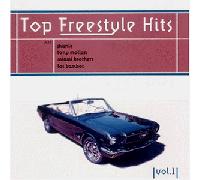 Various - Shanie, Tony Mollan, Will Arts, Secret Team, Los Bambos..