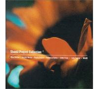 Various - Shanti Project Collection 2