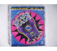 Various - Shape Rave Vol.1