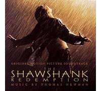 Various - Shawshank Redemption