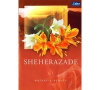 Various - Sheherazade [Edizione: Regno Unito]