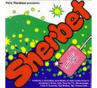 Various - Sherbet-Lick It (Gestr.)
