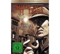 Various - Sherlock Holmes - Im Zeichen der Vier