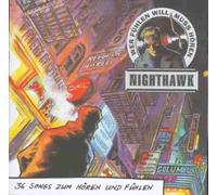 Various - Sheryl Crow, J.J. Cale, Oleta Adams, Javetta Steele, Kenny G, Dire Straits..