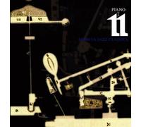 Various - Shibuya Jazz Classics: Piano Ja