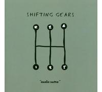 Various - Shifting Gears
