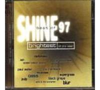Various - Shine: Best Of 97