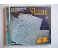 Various - Shine-Original Classics