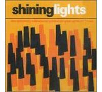 Various - Shining Lights