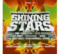 Various - Shining Stars Vol.3