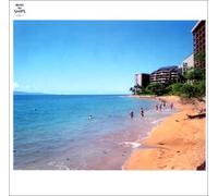 Various - Ship's Selection No 1