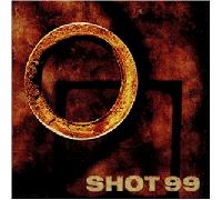 Various - Shot 99