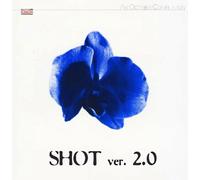 Various - Shot Ver.2.0