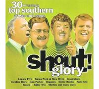 Various - Shout Glory