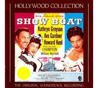 Various - Show Boat