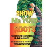 Various - Show Me Your Roots
