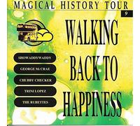 Various - Showaddywaddy, Chickory Tip, Solomon Burke, Helen Shapiro, Playmates..