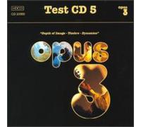 Various Showcase (Vinyl LP)