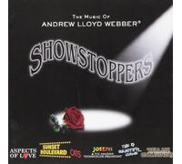 Various - Showstoppers