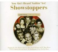 Various - Showstoppers