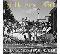 Various - Sidmouth International Festiva