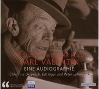 Various - Sie Sind Ein Witziger Bold