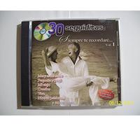 Various - Siempre Te Recordare 1: 30 Seg