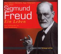 Various - Sigmund Freud.Ein Leben