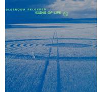 Various - Signs of Life