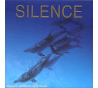 Various - Silence:Flute
