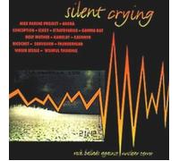 Various - Silent Crying Vol.1