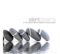 Various - Silent Dreams