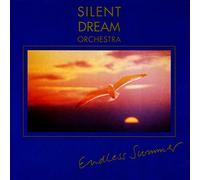 Various - Silent Dreams-Endless Summer