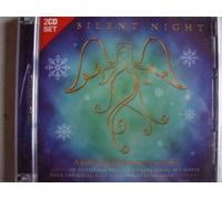 Various - Silent Night