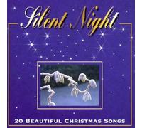 Various - Silent Night