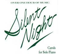 Various - Silent Night: Carols for Solo