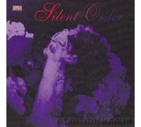 Various - Silent Order